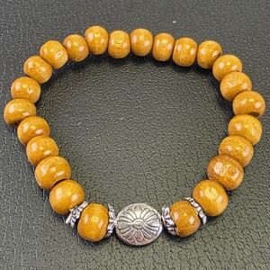 Beads Bracelet​